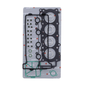 Athena, top end gasket kit TOP END GASKET SETS Athena