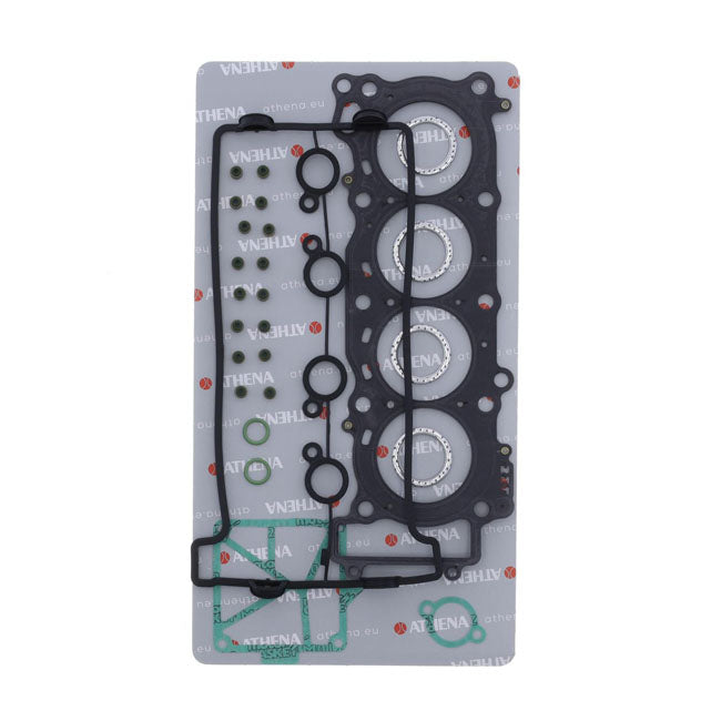 Athena, top end gasket kit TOP END GASKET SETS Athena