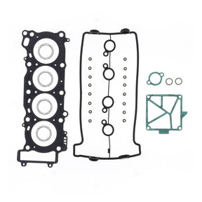 Athena, top end gasket kit TOP END GASKET SETS Athena
