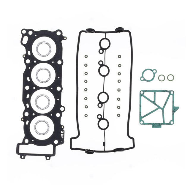 Athena, top end gasket kit TOP END GASKET SETS Athena