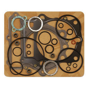 Athena, top end gasket kit TOP END GASKET SETS Athena