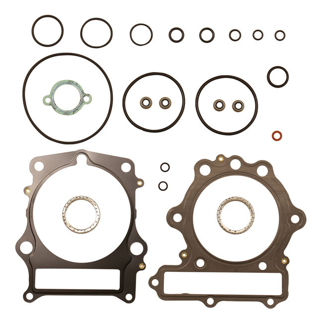 Athena, top end gasket kit TOP END GASKET SETS Athena