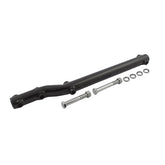Exhaust Support Bracket, Right Side Exhaust Mount Parts Mcs