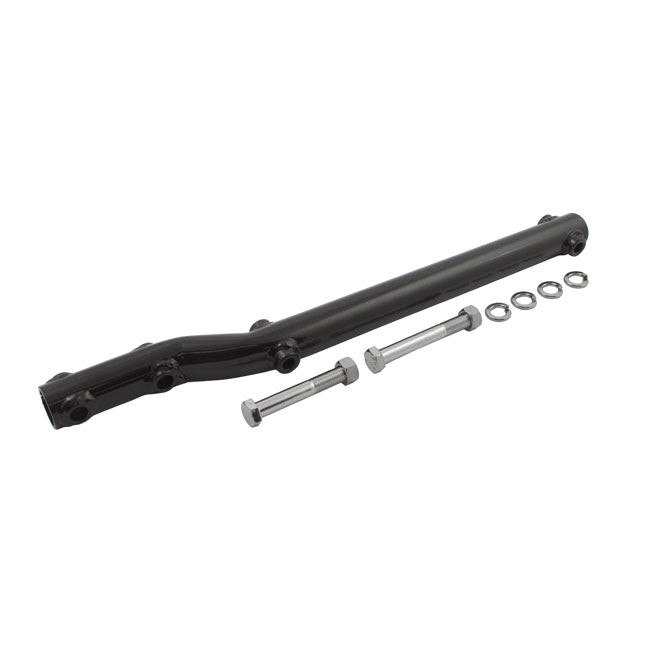 Exhaust Support Bracket, Right Side Exhaust Mount Parts Mcs
