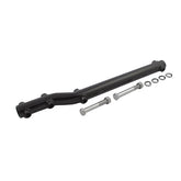 Exhaust Support Bracket, Left Side Exhaust Mount Parts Mcs