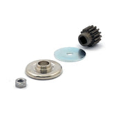Generator Gear Kit, 14 Tooth Generator Kit Mcs