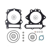Athena, top end gasket kit TOP END GASKET SETS Athena