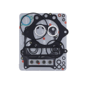 Athena, top end gasket kit TOP END GASKET SETS Athena