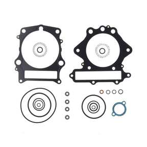 Athena, top end gasket kit TOP END GASKET SETS Athena