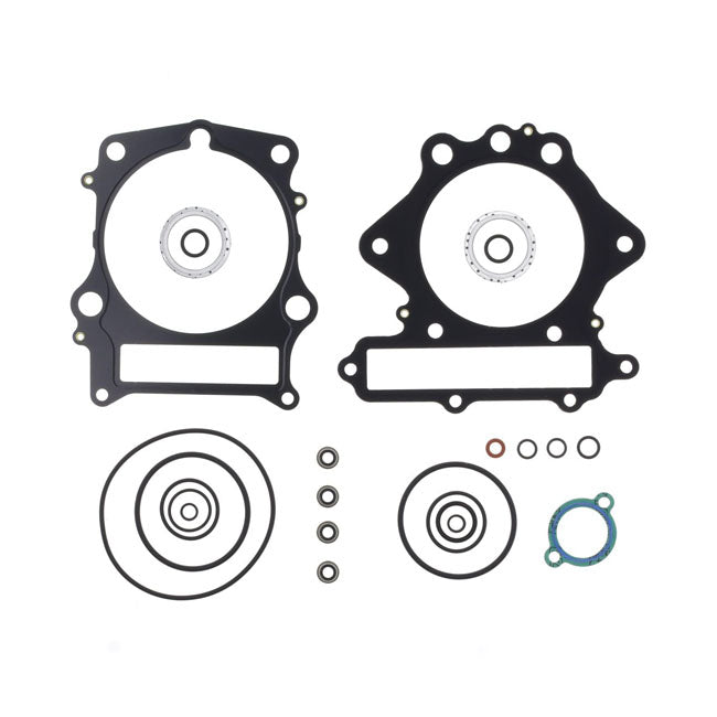 Athena, top end gasket kit TOP END GASKET SETS Athena