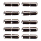 Replacement Thru Pin For Quick Release Seat Pins Seats Misc Mcs