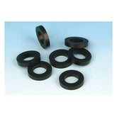 James, O-ring fork tube cap bolt FORKS GASKETS AND SEALS James Gaskets