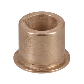 Pinion Shaft Bushing. Std. Size Pinion Shaft Bushings Mcs