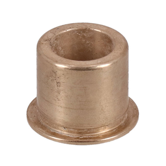 Pinion Shaft Bushing. Std. Size Pinion Shaft Bushings Mcs