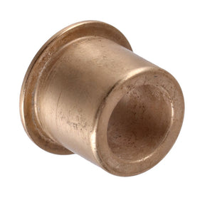 Pinion Shaft Bushing. Std. Size Pinion Shaft Bushings Mcs