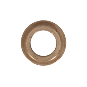Pinion Shaft Bushing. Std. Size Pinion Shaft Bushings Mcs