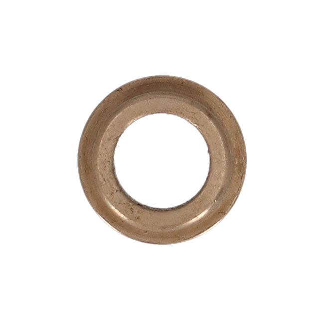 Pinion Shaft Bushing. Std. Size Pinion Shaft Bushings Mcs