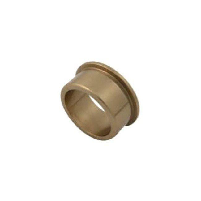 Camshaft Bushing, Outer. Std Cams Bushings Mcs