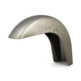 Front Fender Fxwg Dresser Style Fender Front Mcs