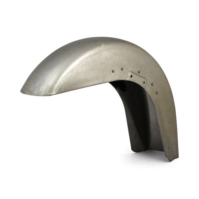 Front Fender Fxwg Dresser Style Fender Front Mcs