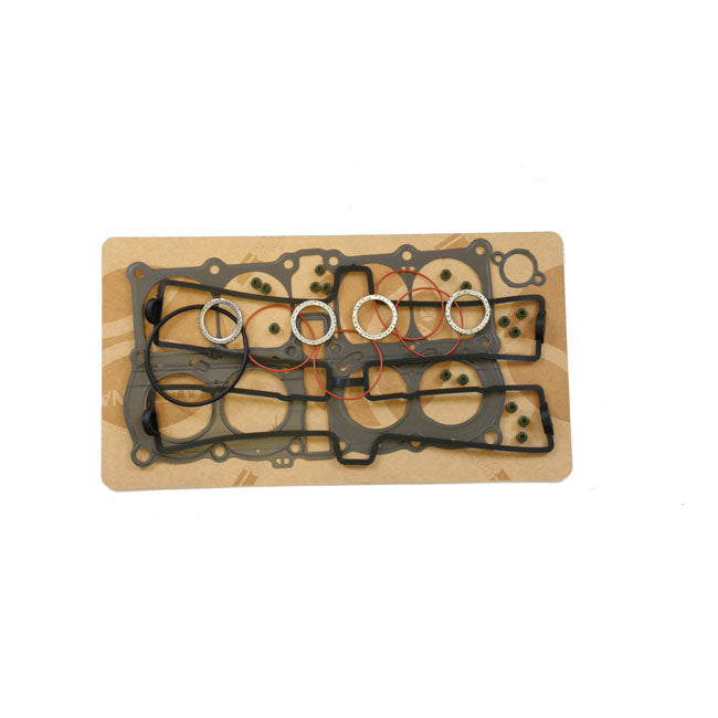 Athena, top end gasket kit TOP END GASKET SETS Athena