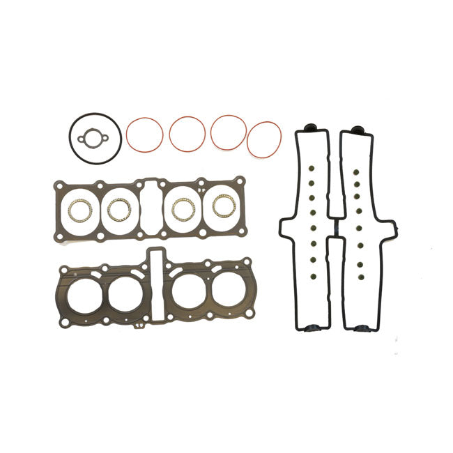Athena, top end gasket kit TOP END GASKET SETS Athena