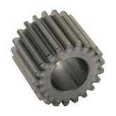 S&S Cycle Pinion Gear Red Pinion Gears S&S Cycle