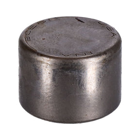 Needle Bearing, Generator Generator Misc Mcs