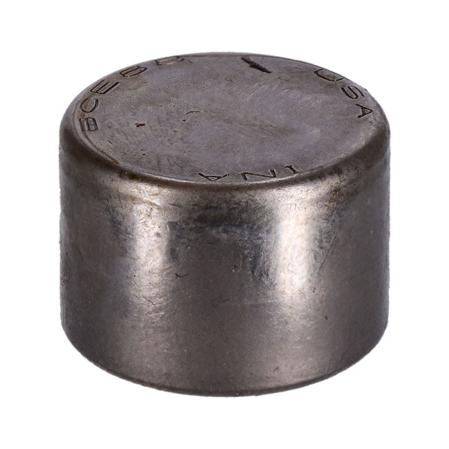 Needle Bearing, Generator Generator Misc Mcs