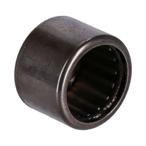Needle Bearing, Generator Generator Misc Mcs