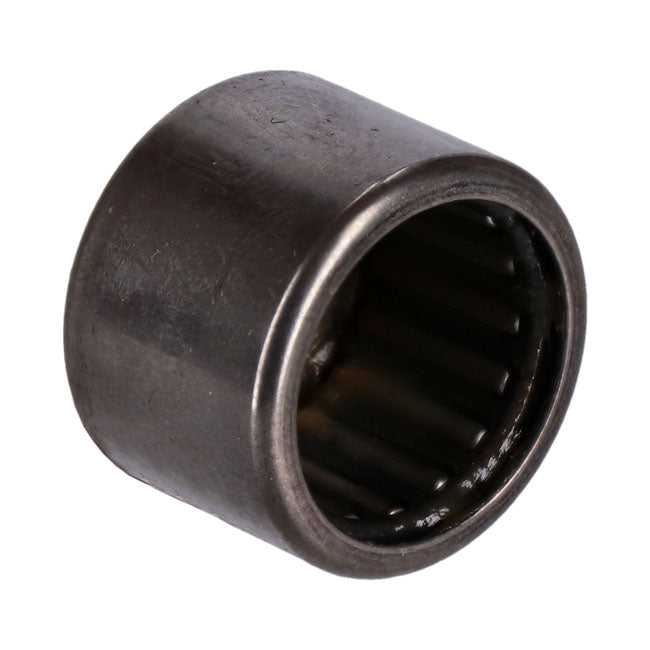 Needle Bearing, Generator Generator Misc Mcs