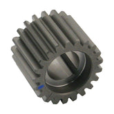 S&S Cycle Pinion Gear Blue Pinion Gears S&S Cycle