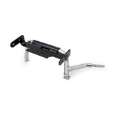 Adjustable Center Stand. Chrome Center Stands Mcs
