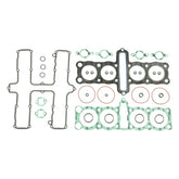 Athena, top end gasket kit TOP END GASKET SETS Athena