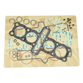 Athena, top end gasket kit TOP END GASKET SETS Athena