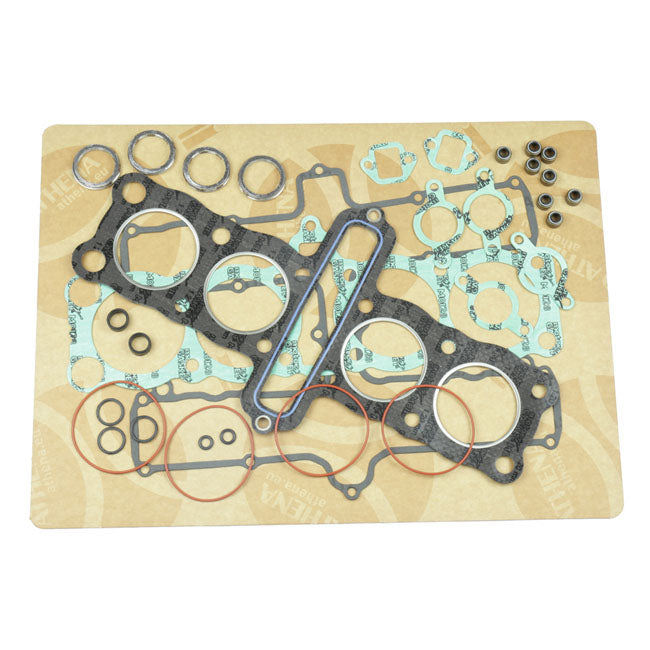 Athena, top end gasket kit TOP END GASKET SETS Athena