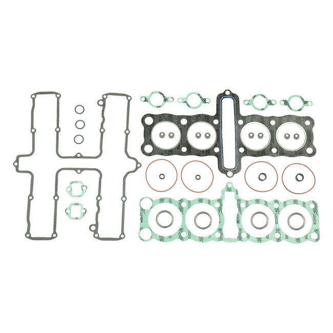 Athena, top end gasket kit TOP END GASKET SETS Athena