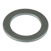 Spacer Washer, Fork Plug Fork Tubes Misc Mcs