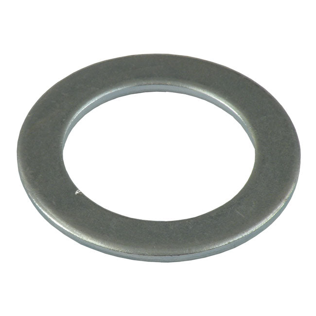 Spacer Washer, Fork Plug Fork Tubes Misc Mcs