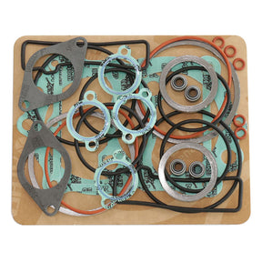 Athena, top end gasket kit TOP END GASKET SETS Athena
