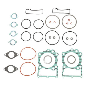 Athena, top end gasket kit TOP END GASKET SETS Athena