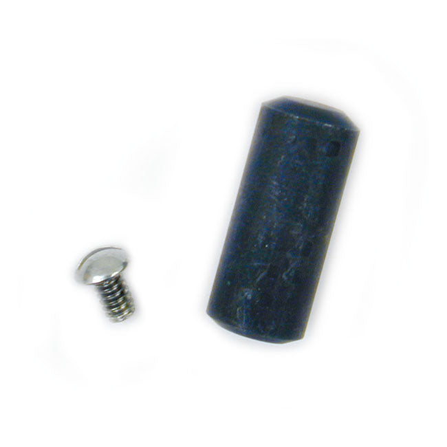 Colony Kit Stand Pin 54 84 Xl Jiffy Stands Misc Colony