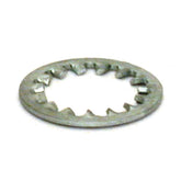 Lockwasher, Swingarm Bolt Swingarms Assy Gardner Westcott