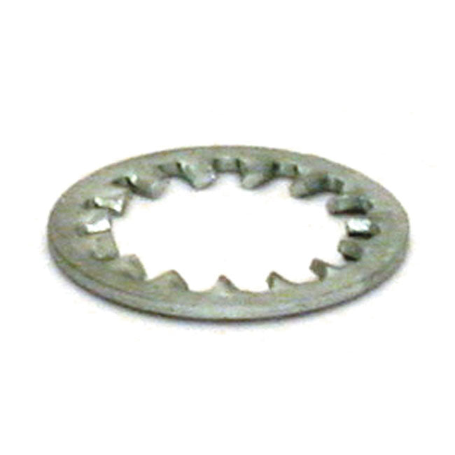 Lockwasher, Swingarm Bolt Swingarms Assy Gardner Westcott