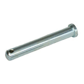 Clevis Pin, Xl Sportster Jiffy Stand Jiffy Stands Misc Mcs