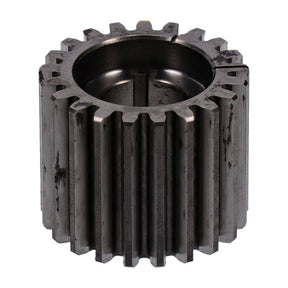 S&S, pinion gear 54-77. Yellow PINION GEARS S&S