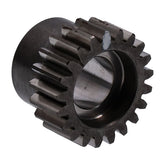 S&S Cycle Gear Pinion 77 89 Wht Pinion Gears S&S Cycle