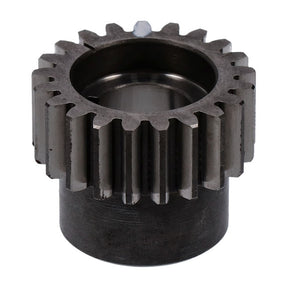 S&S Cycle Gear Pinion 77 89 Wht Pinion Gears S&S Cycle