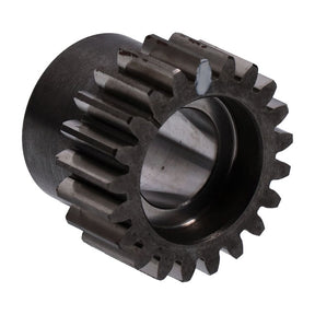 S&S Cycle Gear Pinion 77 89 Wht Pinion Gears S&S Cycle