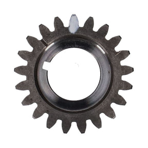 S&S Cycle Gear Pinion 77 89 Wht Pinion Gears S&S Cycle